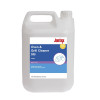 Jantex Oven & Grill Cleaner - 5Ltr