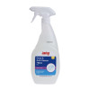 Jantex Oven & Grill Cleaner - 750ml