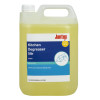 Jantex Kitchen Degreaser - 5Ltr
