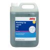 Jantex Washing Up Liquid - 5Ltr