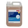Jantex Dishwasher Detergent - 5Ltr