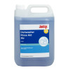 Jantex Dishwasher Rinse Aid - 5Ltr