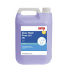Jantex Machine Glass Wash Rinse Aid - 5Ltr