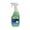 Jantex Washroom Cleaner - 750ml