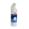 Jantex Toilet Cleaner - 1Ltr