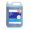 Jantex Toilet Cleaner - 5Ltr