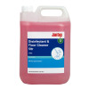 Jantex Disinfectant - 5Ltr