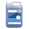 Jantex Floor Finish Stripper - 5Ltr