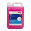 Jantex Floor Maintainer - 5Ltr