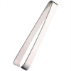 Fish Bone Tweezers St/St
