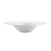 Royal Porcelain Classic Pasta Plate White - 11" 280mm (Box 6)