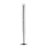 Bolero Floor Standing Smoker's Pole