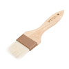 Vogue Pastry Brush - 2"