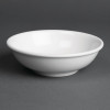Royal Porcelain Classic Cereal Bowl White - 5.5" 140mm (Box 12)