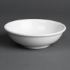 Royal Porcelain Classic Cereal Bowl White - 5.5" 140mm (Box 12)