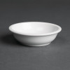 Royal Porcelain Classic Butter Ramekin White - 3" 80mm (Box 12)
