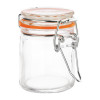Mini Terrine Jar - 60mm 50ml (Box 12)