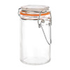 Mini Terrine Jar - 80mm 70ml (Box 12)