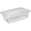 Vogue Polycarbonate Container - 12Ltr