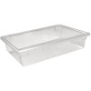 Vogue Polycarbonate Container -  30Ltr