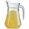 Arc Jug - 1Ltr 35.2oz (Box 6)