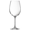 Cabernet Tulip Wine - 58cl (Box 24) (B2B)