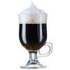 Arc Irish Coffee Glass Toughened - 8.5oz 240ml (Box 24)