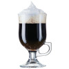 Arc Irish Coffee Glass Toughened - 8.5oz 240ml (Box 24)