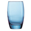 Arc Salto Ice Blue Hi-Ball Tumbler - 12oz 350ml (Box 24)