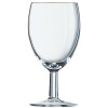 Arc Savoie Goblet - 8.5oz 240ml (Box 48)