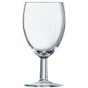 Arc Savoie Goblet - 8.5oz 240ml (Box 48)