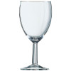 Arc Savoie Goblet - 6.66oz 190ml L&CE125ml (Box 48)