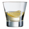 Arc Shetland Old Fashioned Tumbler - 8.75oz 250ml (Box 48)