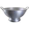 Colander Aluminium - 18"