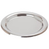 Tip Tray St/St - 140mm 5.5"