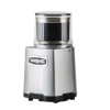 Waring Spice Grinder - 650ml