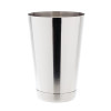 Boston Can Stainless Steel - 18oz