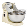 Santos Dough Mixer - 10Ltr (B2B)