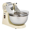 Santos Dough Mixer - 10Ltr (B2B)