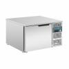Polar Countertop Blast Chiller/Freezer - 5/8kg GN2/3
