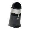 Santos High Output Citrus Juicer - 40Ltr/hr Grey (B2B)