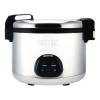 Buffalo Jumbo Rice Cooker - 9Ltr