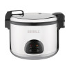 Buffalo Jumbo Rice Cooker - 9Ltr