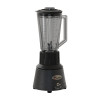 Santos Bar Blender Grey