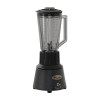 Santos Bar Blender Grey