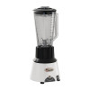 Santos Bar Blender Chrome (B2B)