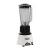 Santos Bar Blender Chrome (B2B)