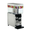 Santos Cold Drink Dispenser (1 bowl) (B2B)