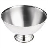 Olympia Champagne Bowl - 12Ltr