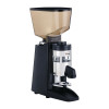 Santos Silent Espresso Coffee Grinder with Dispenser (B2B)